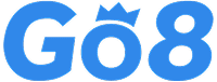 08Go8
